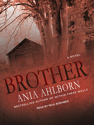 Brother 1494560321 Book Cover