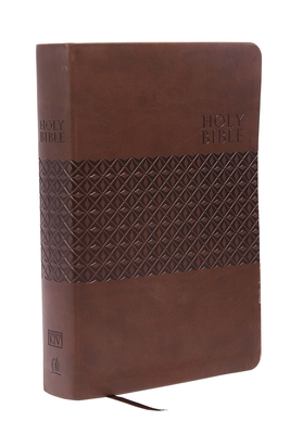 Study Bible-KJV [Large Print] 1401679536 Book Cover