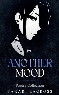 Another Mood B0DYNS4YJG Book Cover