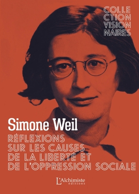 Réflexions sur les causes de la liberté et de l... [French] 2379661944 Book Cover