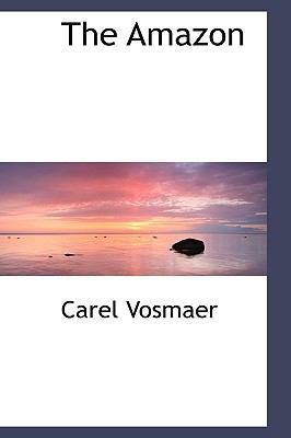The Amazon 1103179535 Book Cover