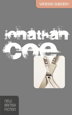 Jonathan Coe 1137405821 Book Cover