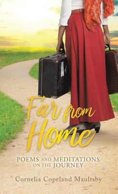 Far from Home 1545614059 Book Cover
