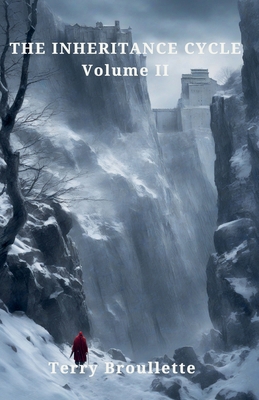 Drachenfels - Covenant of Shadows B0GR1BZDVM Book Cover