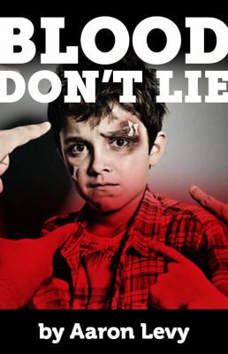Blood Don't Lie 1632920549 Book Cover