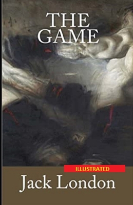 The Game Illustrated B091F3LMM9 Book Cover