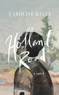 Holland Road B0DG7C2K8J Book Cover