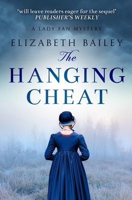 The Hanging Cheat 0854951954 Book Cover