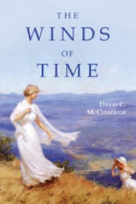 Winds of Time