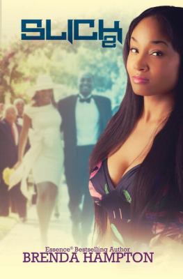 Slick 2 1622865464 Book Cover