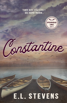 Constantine: Britain's Story Part 2 B0CQV47Z9H Book Cover