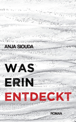 Was Erin entdeckt [German] 375342191X Book Cover