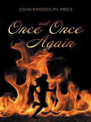 Once and Once Again 145251884X Book Cover