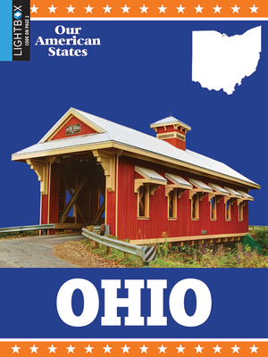 Ohio 1510520910 Book Cover