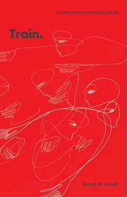 Train 1505560454 Book Cover