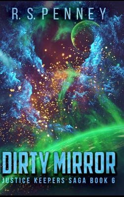 Dirty Mirror 1715152328 Book Cover