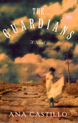 The Guardians 1400065003 Book Cover