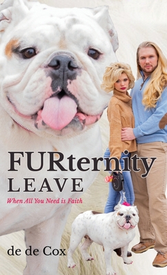 FURternity 1637920342 Book Cover