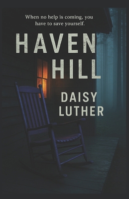 Haven Hill 1735870579 Book Cover