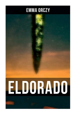 Eldorado 8027278422 Book Cover