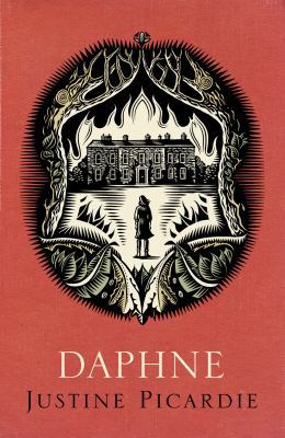 Daphne 0747587027 Book Cover