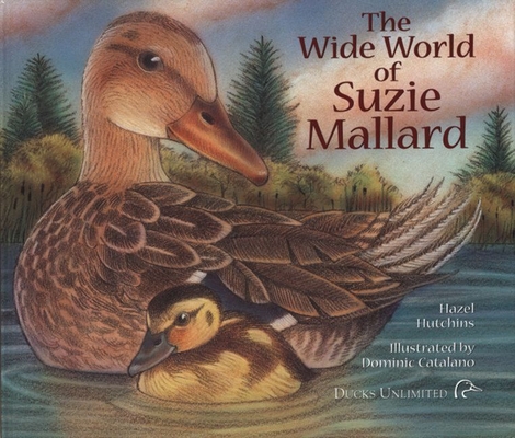 By Dawn's Early Light: Waterfowl Hunting, Retri... 1572234075 Book Cover