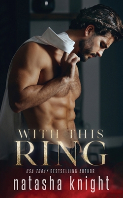 With This Ring B08TKZ6XLC Book Cover