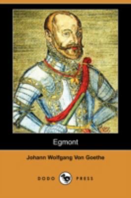 Egmont (Dodo Press) 1406589276 Book Cover