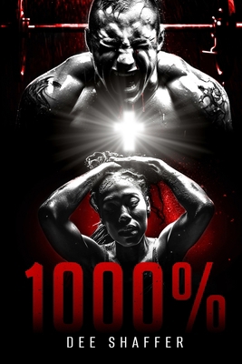 1000% B0CRPRM3D6 Book Cover