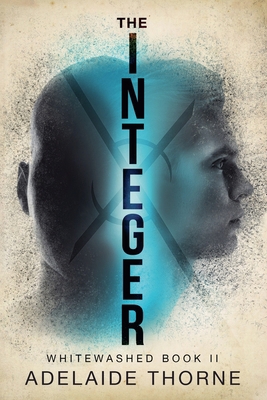 The Integer B0DX1SHXSZ Book Cover