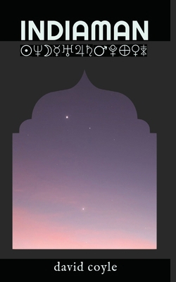 Indiaman 0473712008 Book Cover