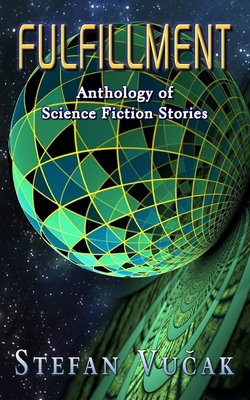 Fulfillment 0994292333 Book Cover