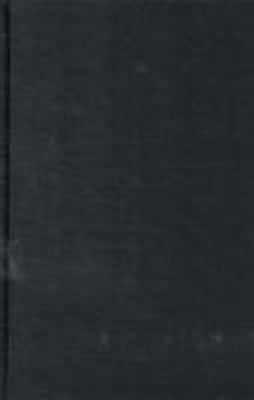 Federalism: A Normative Theory and its Practica... 1441197648 Book Cover