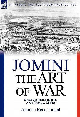The Art of War: Strategy & Tactics from the Age... 0857062875 Book Cover