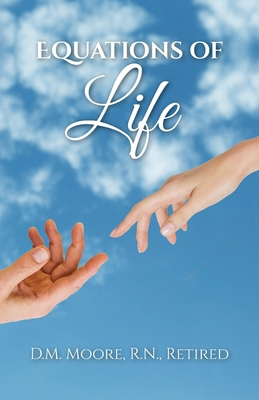 Equations of Life B0CY743QC5 Book Cover