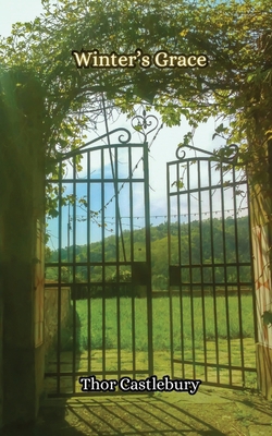 Winter's Grace 9916856451 Book Cover