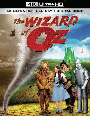 The Wizard of Oz B07WJR9Q3M Book Cover