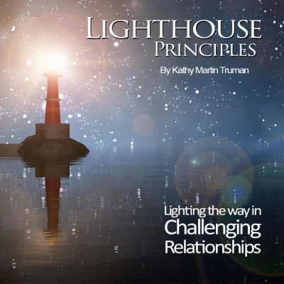 Lighthouse Principles 1532360266 Book Cover
