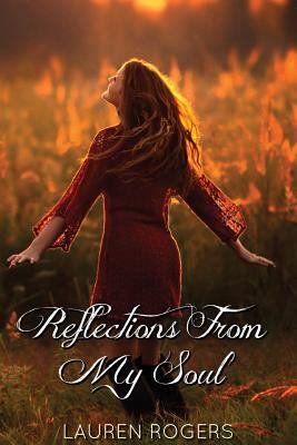 Reflections from My Soul 1683524152 Book Cover