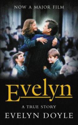 Evelyn : A True Story 0752842862 Book Cover
