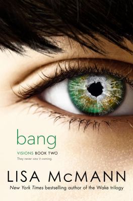 Bang 1442466251 Book Cover