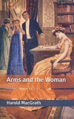 Arms and the Woman B0875XNSJD Book Cover