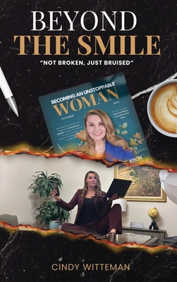 Beyond the Smile 1960136844 Book Cover