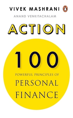 Action 0143463438 Book Cover