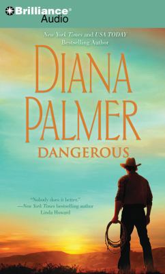 Dangerous 1423382714 Book Cover