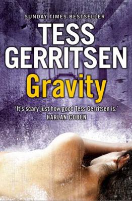 Gravity 0007432429 Book Cover