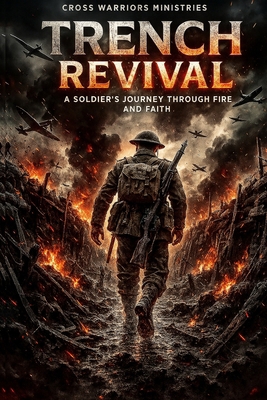 Trench Revival B0F85VPG8P Book Cover