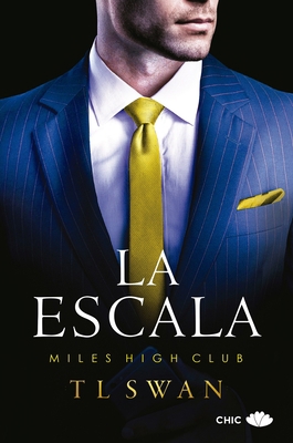 Escala, La [Spanish] 8417972382 Book Cover