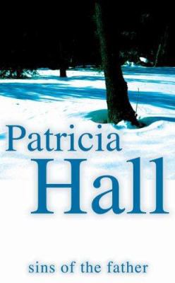 Sins of the Father 0749082755 Book Cover