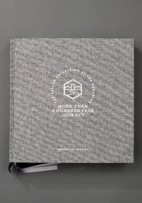 The Keller Collection at the Pyramids : The French Collection